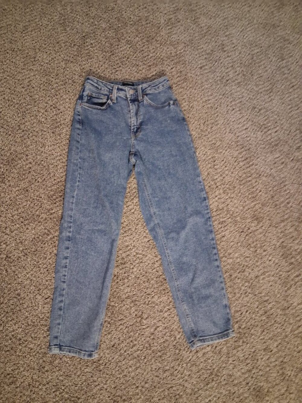 Wild Fable Women's Jeans